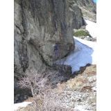 photo miniature